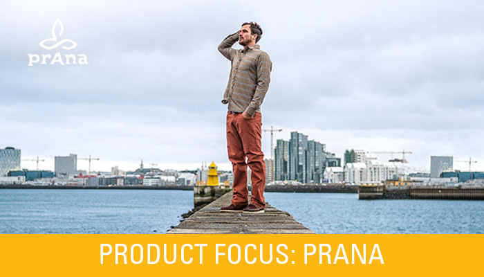 productfocus-prana