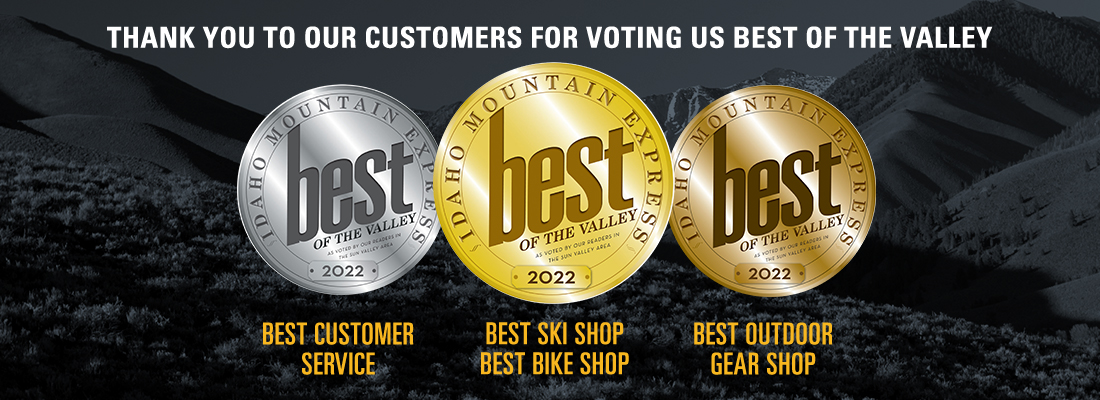 Best of the Valley 2022_website slider