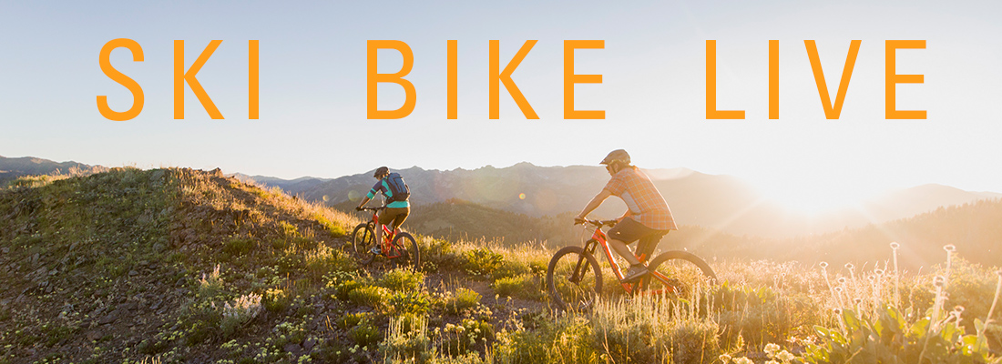 Sturtevants | SKI. BIKE. LIVE.