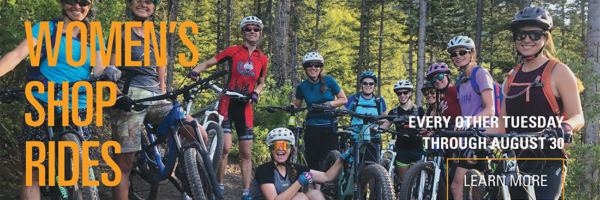 Sturtevants | SKI. BIKE. LIVE.