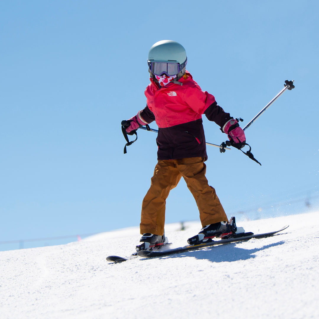 Featured image for “It’s Junior Lease Time!  SKIER / BOARDER MUST BE PRESENT TO RESERVE A LEASE PACKAGE”