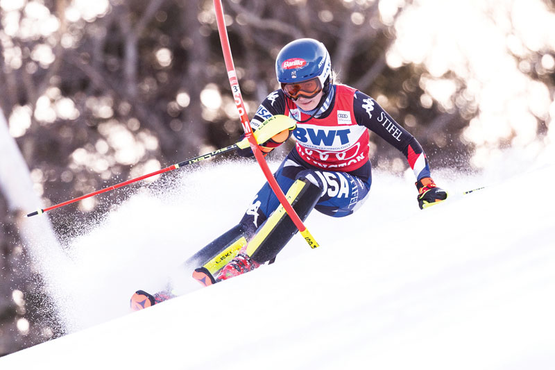 Featured image for “World Cup Week: ATHLETE POSTER SIGNINGS”