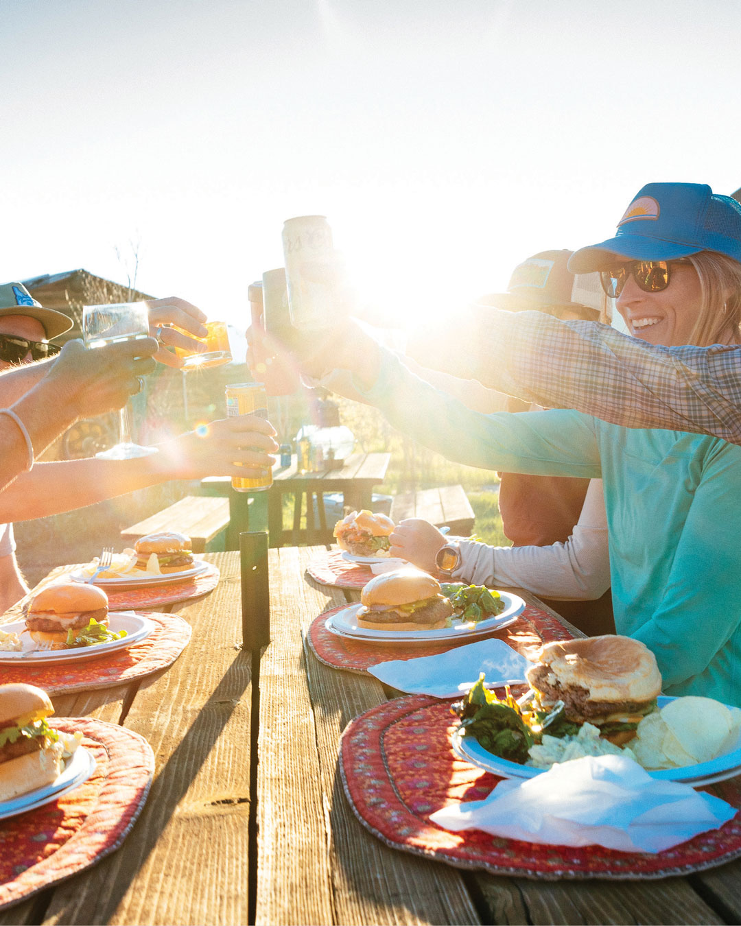 Featured image for “HOT DEALS & WEEKEND STEALS. OUR LABOR DAY WEEKEND SALE!”