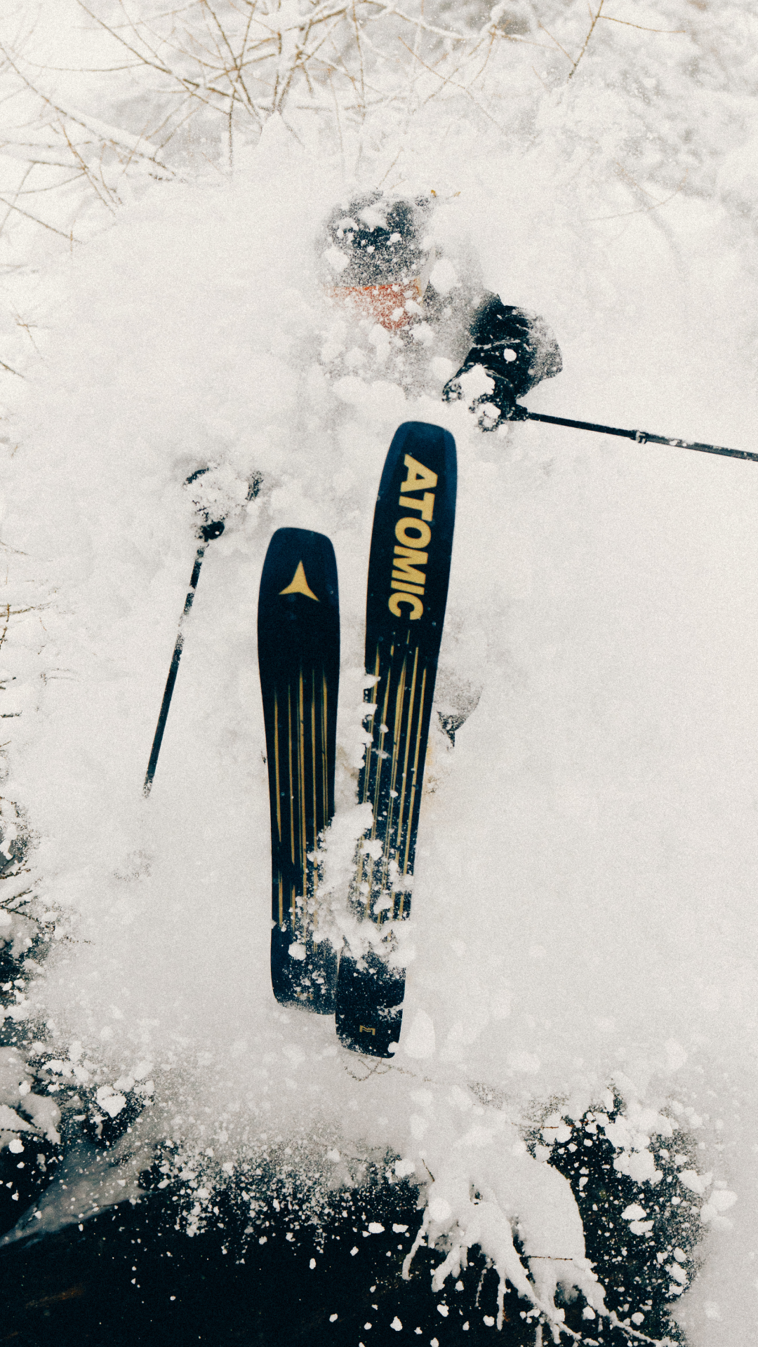 Featured image for “ATOMIC DEMO DAY – THURSDAY FEB 26 AT WARM SPRINGS”