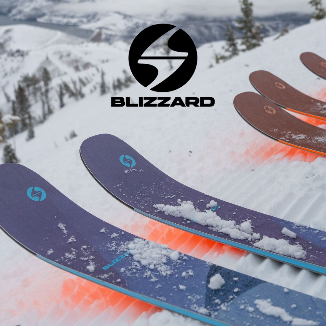 Featured image for “BLIZZARD DEMO DAY – TUESDAY MARCH 10 AT WARM SPRINGS”
